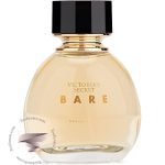ویکتوریا سکرت بیر - Victoria Secret Bare