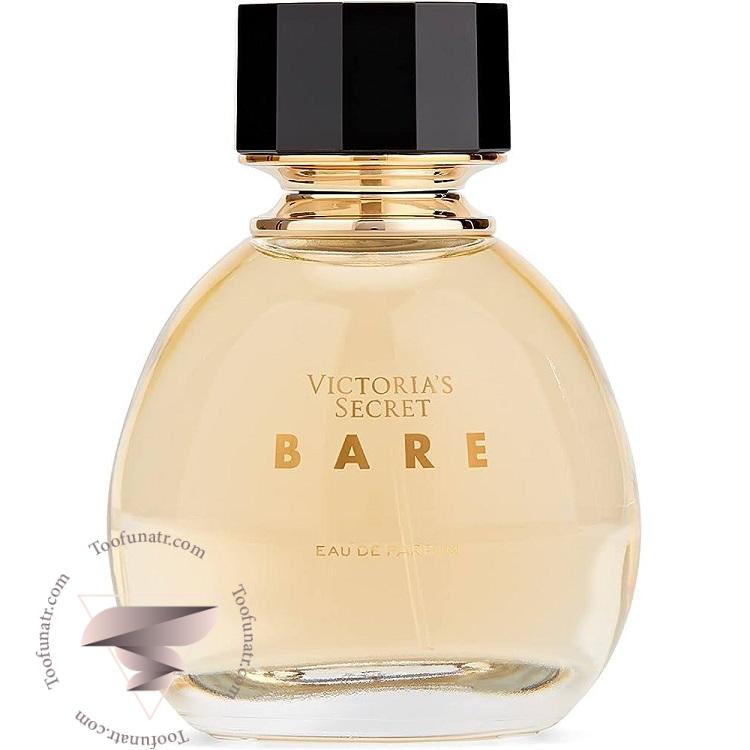 ویکتوریا سکرت بیر - Victoria Secret Bare ویکتوریا سکرت بیر - Victoria Secret Bare
