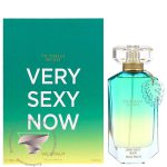 ویکتوریا سکرت وری س_ی نو وایلد پالم - Victoria Secret Very S_y Now Wild Palm