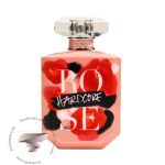 ویکتوریا سکرت هاردکور رز - Victoria Secret Hardcore Rose
