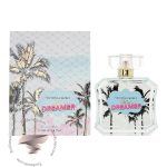 ویکتوریا سکرت تیز (تیس) دریمر - Victoria Secret Tease Dreamer