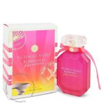 ویکتوریا سکرت بامب شل پارادایس (پارادیس) - Victoria Secret Bombshell Paradise