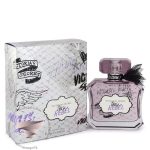 ویکتوریا سکرت تیس (تیز) ربل - Victoria Secret Tease Rebel