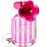 ویکتوریا سکرت بامب شلز این بلوم - Victoria Secret Bombshells in Bloom