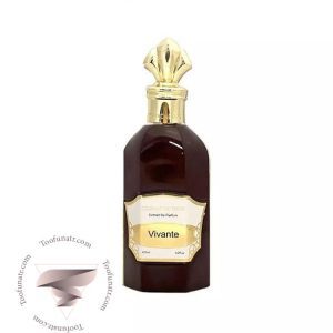 کورنیش دوق ویوانته - Corniche D'Or Vivante