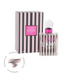 ویکتوریا سکرت لندن - Victoria Secret London