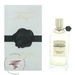 ویکتور اند رولف اسپارکلینگ سکرت - Viktor Rolf Sparkling Secret