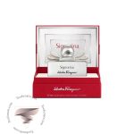 سالواتوره فراگامو سیگنورینا ادو پرفیوم هالیدی ادیشن 2019 - Salvatore Ferragamo Signorina Eau de Parfum (EDP) Holiday Edition 2019