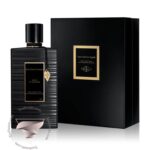 ون کلیف اند آرپلز روه (ریوه) د انسنس - Van Cleef & Arpels Reve d'Encens