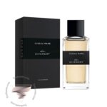 جیوانچی اویسیو ریر (وازو ریر) - Givenchy Oiseau Rare