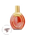 هرمس رژ هرمس او دلیکت - Hermes Rouge Hermes Eau Delicate