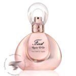 ون کلیف اند آرپلز فرست رزی د اور - Van Cleef & Arpels First Rosée D'Or