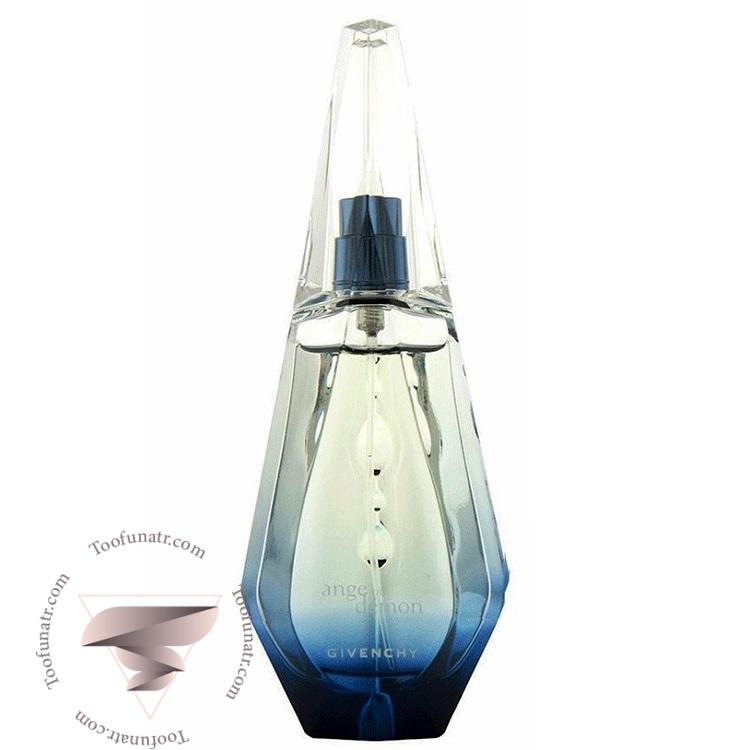 جیوانچی آنجئو دمون تندر - Givenchy Ange Ou Demon Tendre جیوانچی آنجئو دمون تندر - Givenchy Ange Ou Demon Tendre