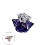 تیری موگلر انجل تست اف فرگرنس - Thierry Mugler Angel The Taste Of Fragrance