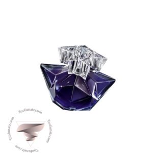 تیری موگلر انجل تست اف فرگرنس - Thierry Mugler Angel The Taste Of Fragrance