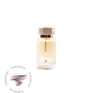 رامون مونگال لئو د کلن - Ramon Monegal L'Eau de Cologne