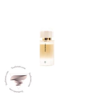 رامون مونگال لئو اینویزیبل - Ramon Monegal L'Eau Invisible