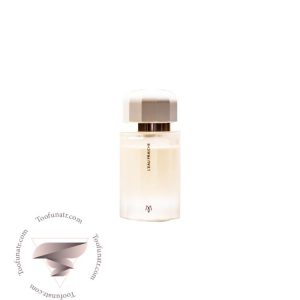 رامون مونگال لئو فرش - Ramon Monegal L'Eau Fraiche
