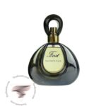 ون کلیف اند آرپلز فرست ادو پرفیوم اینتنس - Van Cleef & Arpels First Eau de Parfum (EDP) Intense