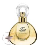 ون کلیف اند آرپلز فرست ادیشن اور - Van Cleef & Arpels First Edition Or