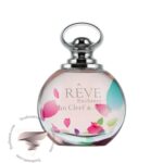 ون کلیف اند آرپلز روه (ریوه) انچانته - Van Cleef & Arpels Reve Enchante