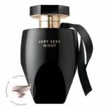 ویکتوریا سکرت وری س_ی نایت - Victoria Secret Very S_y Night