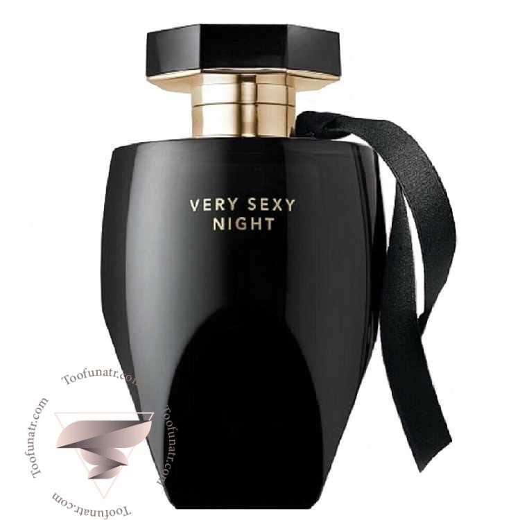ویکتوریا سکرت وری س_ی نایت - Victoria Secret Very S_y Night ویکتوریا سکرت وری س_ی نایت - Victoria Secret Very S_y Night