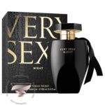 ویکتوریا سکرت وری س_ی نایت - Victoria Secret Very S_y Night
