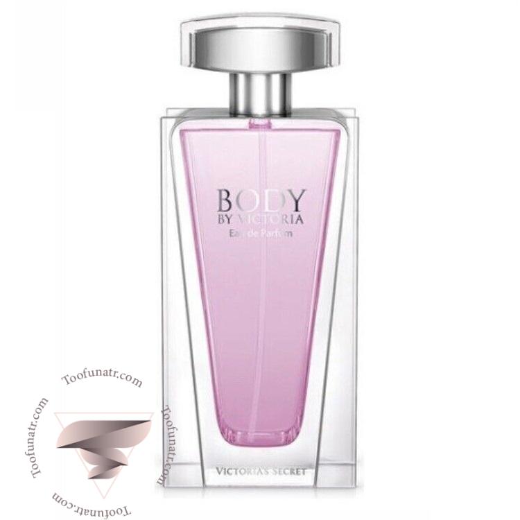 ویکتوریا سکرت بادی بای ویکتوریا 2012 - Victoria Secret Body by Victoria 2012 ویکتوریا سکرت بادی بای ویکتوریا 2012 - Victoria Secret Body by Victoria 2012