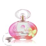سالواتوره فراگامو اینکانتو دریم - Salvatore Ferragamo Incanto Dream