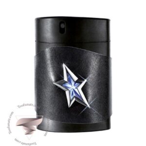 تیری موگلر شو کالکشن ای من برسلت د فورس - Thierry Mugler Show Collection AMen Bracelet de Force