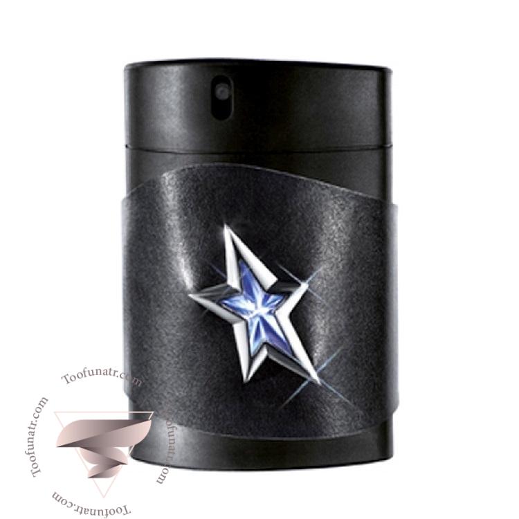تیری موگلر شو کالکشن ای من برسلت د فورس - Thierry Mugler Show Collection AMen Bracelet de Force تیری موگلر شو کالکشن ای من برسلت د فورس - Thierry Mugler Show Collection AMen Bracelet de Force