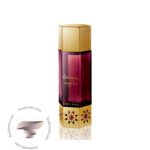 جسوس دل پوزو عربین نایت زنانه - Jesus Del Pozo Arabian Nights for Women