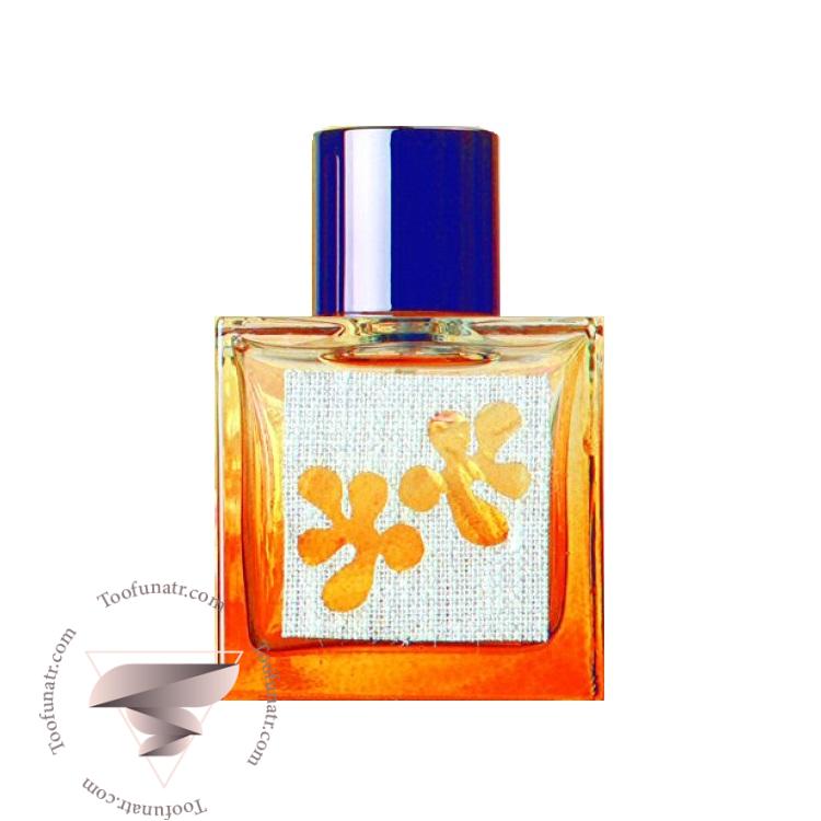 ام میکالف وانیل مارین - M. Micallef Vanille Marine ام میکالف وانیل مارین - M. Micallef Vanille Marine
