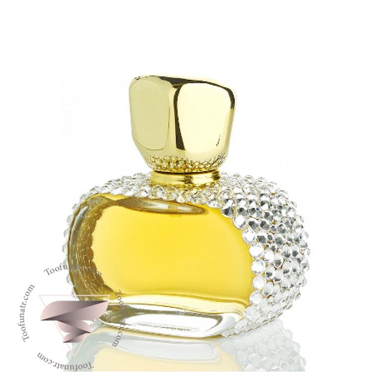 ام میکالف رز اکستریم - M. Micallef Rose Extreme ام میکالف رز اکستریم - M. Micallef Rose Extreme