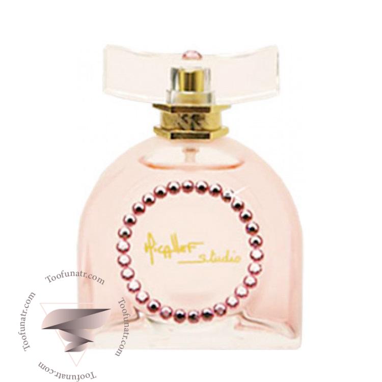 ام میکالف پینک فلاورز - M. Micallef Pink Flowers ام میکالف پینک فلاورز - M. Micallef Pink Flowers