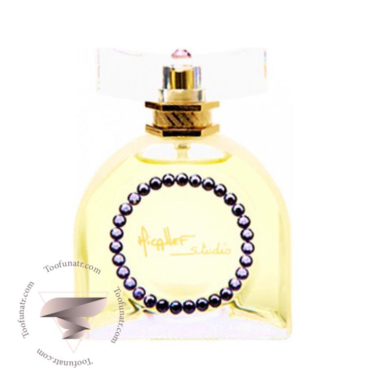 ام میکالف رویال امبر - M. Micallef Royal Amber ام میکالف رویال امبر - M. Micallef Royal Amber