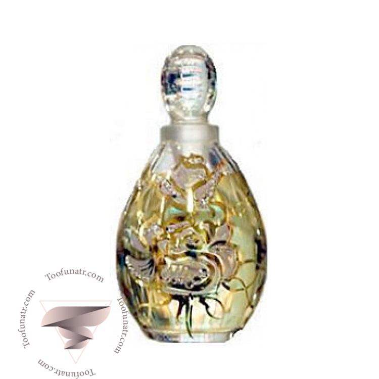 ام میکالف الگانس - M. Micallef Elegance ام میکالف الگانس - M. Micallef Elegance