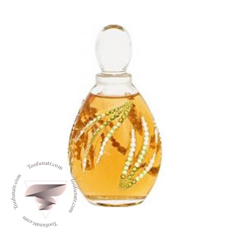 ام میکالف فلورال شماره 11 - M. Micallef Floral No 11 ام میکالف فلورال شماره 11 - M. Micallef Floral No 11