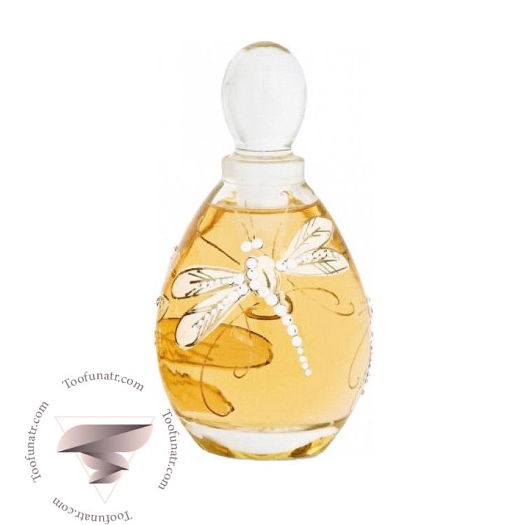 ام میکالف گاردنیا شماره 41 - M. Micallef Gardenia No 41 ام میکالف گاردنیا شماره 41 - M. Micallef Gardenia No 41