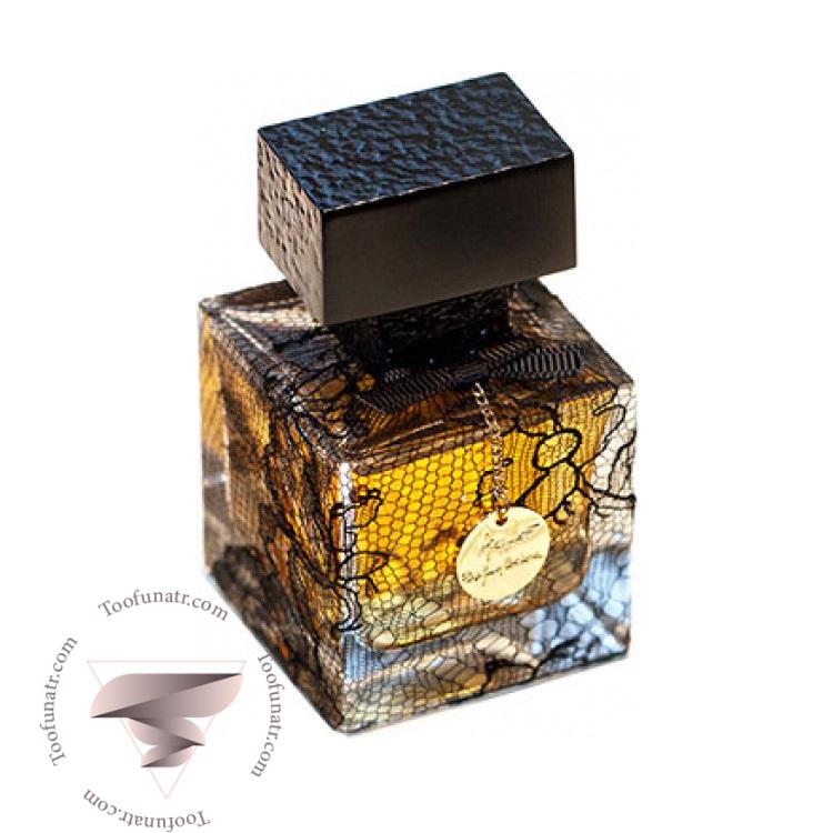 ام میکالف له پارفوم کوتور - M. Micallef Le Parfum Couture ام میکالف له پارفوم کوتور - M. Micallef Le Parfum Couture