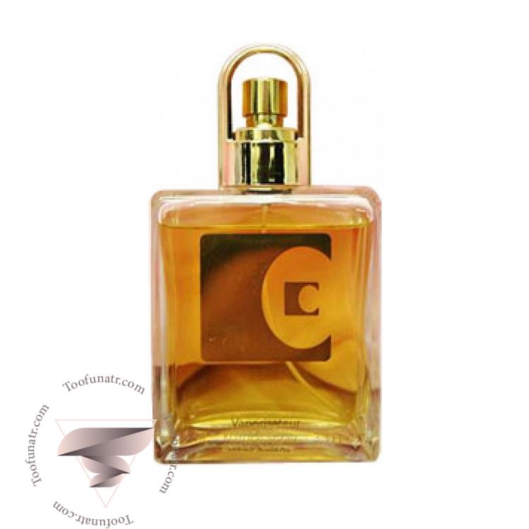 ام میکالف کنس کروست - M. Micallef Cannes Croisette ام میکالف کنس کروست - M. Micallef Cannes Croisette