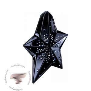 تیری موگلر انجل بلک بریلیانت ستار - Thierry Mugler Angel Black Brilliant Star
