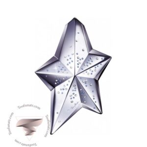 تیری موگلر انجل سیلور بریلیانت استار - Thierry Mugler Angel Silver Brilliant Star