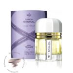 رامون مونگال وری پرایوت فور برگدورف گودمن - Ramon Monegal Very Private for Bergdorf Goodman