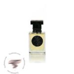 ام میکالف آرت کالکشن وانیل ماندارین - M. Micallef Art Collection Vanille Mandarine