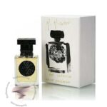 ام میکالف آرت کالکشن وانیل ماندارین - M. Micallef Art Collection Vanille Mandarine