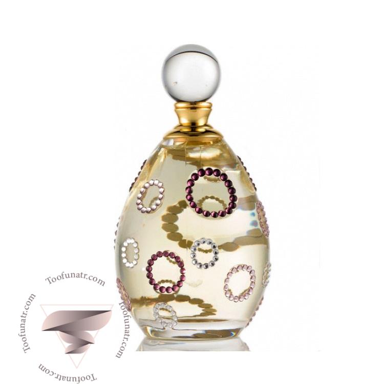 ام میکالف کریستال سیلک اویل نرولی - M. Micallef Crystal Silk Oil Neroli ام میکالف کریستال سیلک اویل نرولی - M. Micallef Crystal Silk Oil Neroli