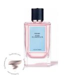 پرادا پینک فلامینگوز - Prada Pink Flamingos