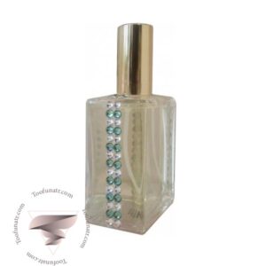 ام میکالف سلطان گیتو دی اور - M. Micallef Sultan Gâteau d'Or